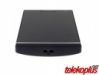 Sony Xperia S LT26i slika 15