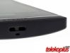 Sony Xperia S LT26i slika 16