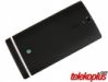 Sony Xperia S LT26i slika 17