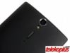 Sony Xperia S LT26i slika 18