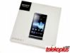 Sony Xperia S LT26i slika 19