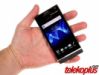 Sony Xperia S LT26i slika 20