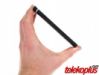 Sony Xperia S LT26i slika 21
