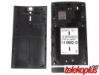 Sony Xperia S LT26i slika 22