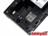 Sony Xperia S LT26i slika 23