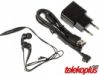 Sony Xperia S LT26i slika 24