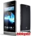 Sony Xperia SL LT26ii slika 1