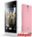 Sony Xperia SL LT26ii slika 2