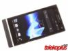 Sony Xperia SL LT26ii slika 4