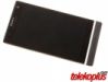 Sony Xperia SL LT26ii slika 5