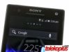 Sony Xperia SL LT26ii slika 6