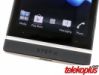 Sony Xperia SL LT26ii slika 7