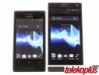 Sony Xperia SL LT26ii slika 8