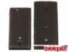 Sony Xperia SL LT26ii slika 9