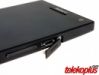 Sony Xperia SL LT26ii slika 11