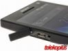 Sony Xperia SL LT26ii slika 13