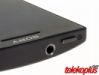 Sony Xperia SL LT26ii slika 15