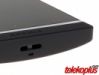 Sony Xperia SL LT26ii slika 17