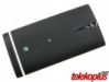 Sony Xperia SL LT26ii slika 18