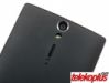 Sony Xperia SL LT26ii slika 19