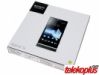Sony Xperia SL LT26ii slika 20