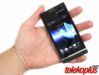 Sony Xperia SL LT26ii slika 22