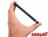 Sony Xperia SL LT26ii slika 23