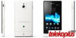 Sony Xperia Sola MT27i slika 1