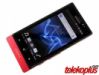 Sony Xperia Sola MT27i slika 3