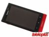 Sony Xperia Sola MT27i slika 4