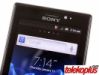 Sony Xperia Sola MT27i slika 5