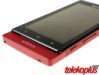 Sony Xperia Sola MT27i slika 6