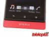 Sony Xperia Sola MT27i slika 7