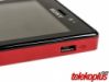 Sony Xperia Sola MT27i slika 9