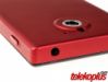Sony Xperia Sola MT27i slika 14