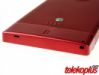 Sony Xperia Sola MT27i slika 16