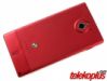 Sony Xperia Sola MT27i slika 17