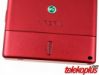 Sony Xperia Sola MT27i slika 21