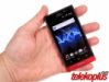 Sony Xperia Sola MT27i slika 25