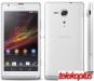 Sony Xperia SP slika 1