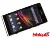 Sony Xperia SP slika 3