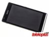 Sony Xperia SP slika 4