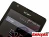 Sony Xperia SP slika 5