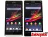 Sony Xperia SP slika 6