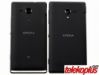 Sony Xperia SP slika 7