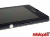 Sony Xperia SP slika 10