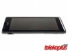 Sony Xperia SP slika 11