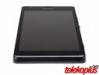 Sony Xperia SP slika 16