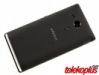 Sony Xperia SP slika 17