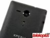 Sony Xperia SP slika 18